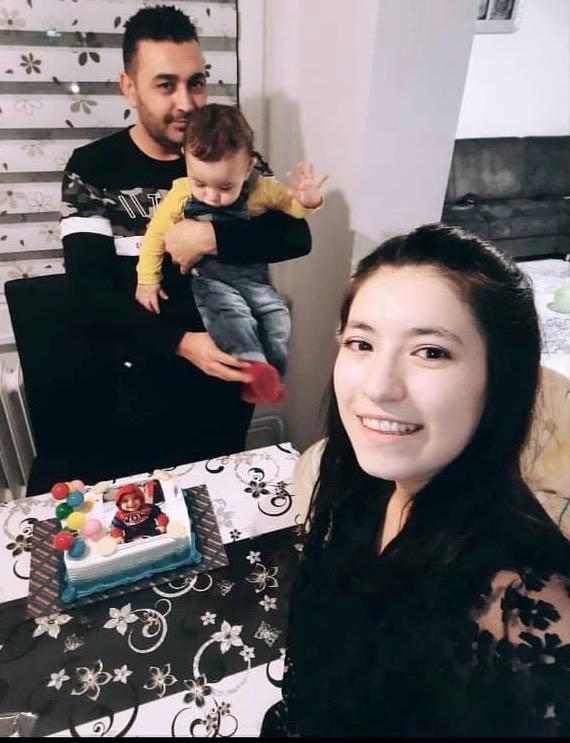 Whatsapp Image 2025 11 15 At 12.25.52