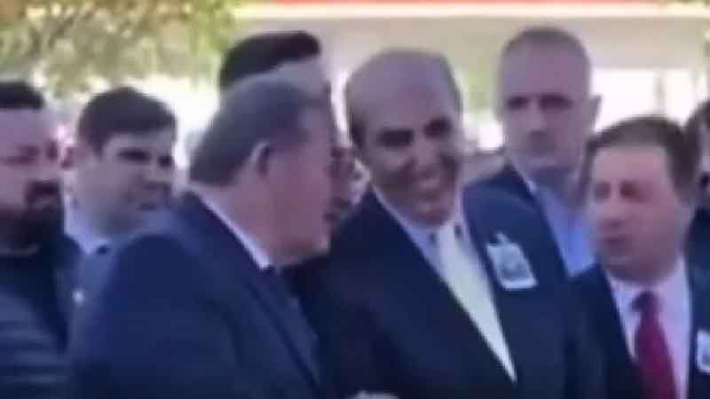 Whatsapp Image 2025 11 15 At 15.03.59