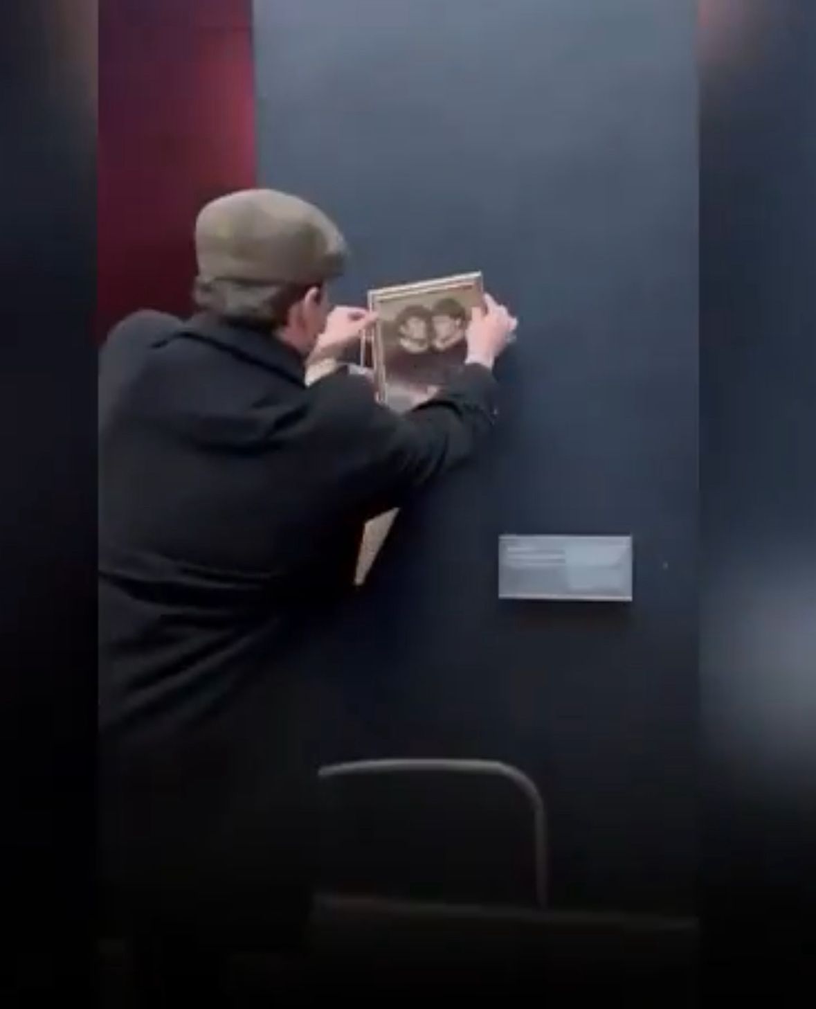 Whatsapp Image 2025 11 17 At 14.54.41