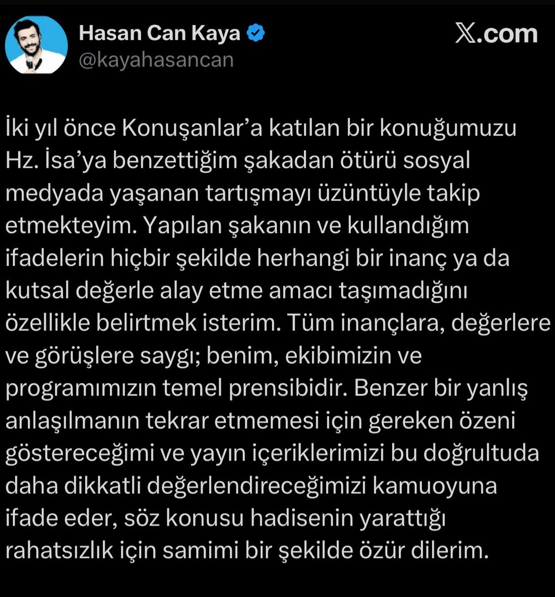 Whatsapp Image 2025 11 17 At 15.52.11