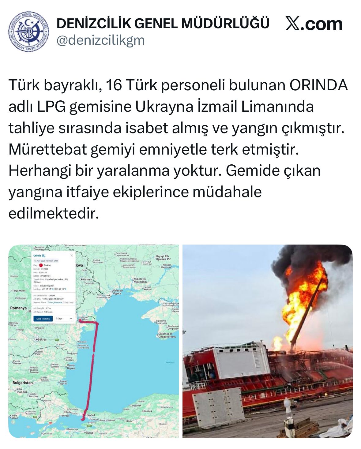 Whatsapp Image 2025 11 17 At 16.28.54