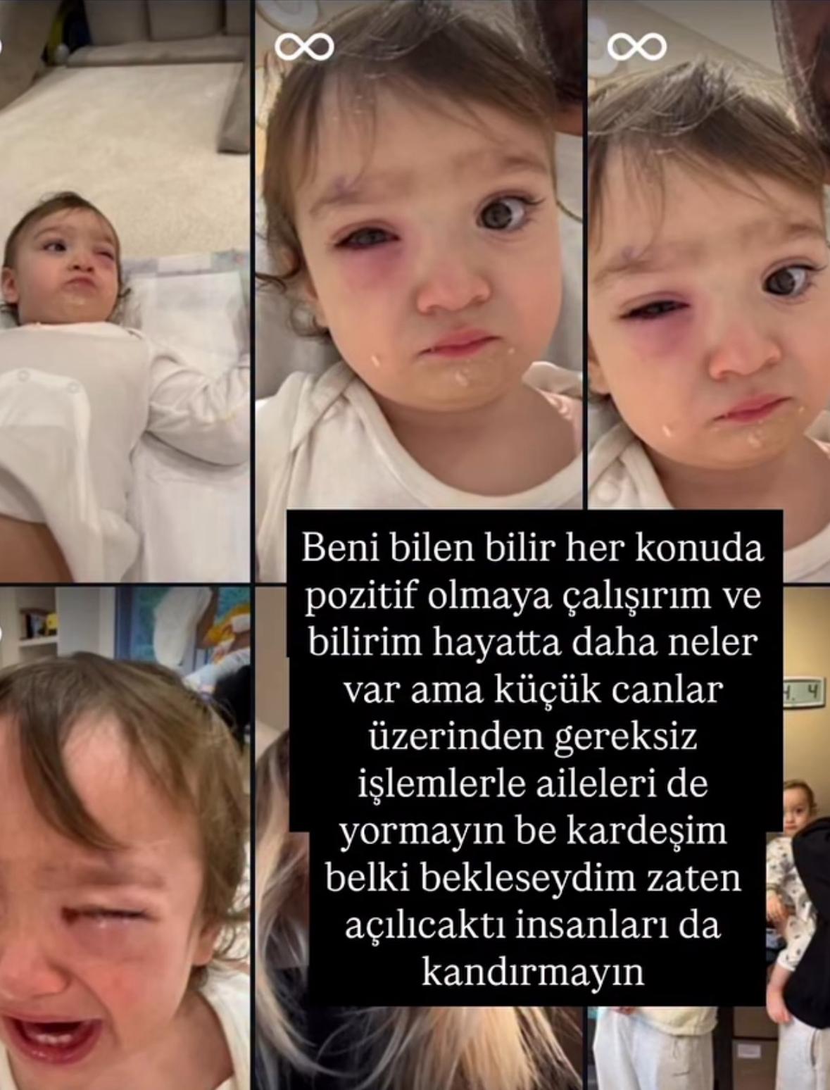 Whatsapp Image 2025 11 18 At 14.19.41