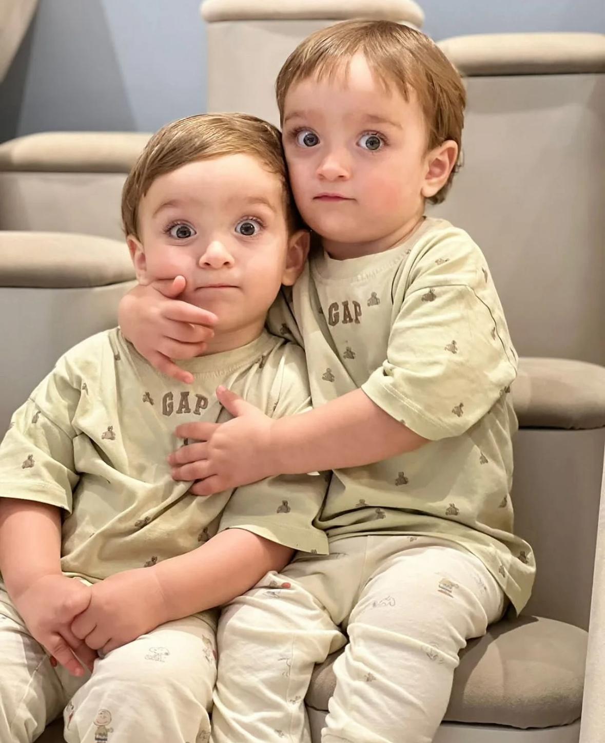 Whatsapp Image 2025 11 18 At 14.19.43