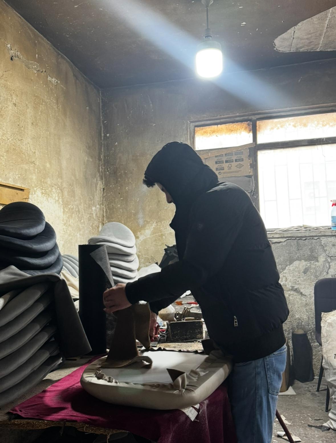 Whatsapp Image 2025 11 18 At 21.37.41 (1)