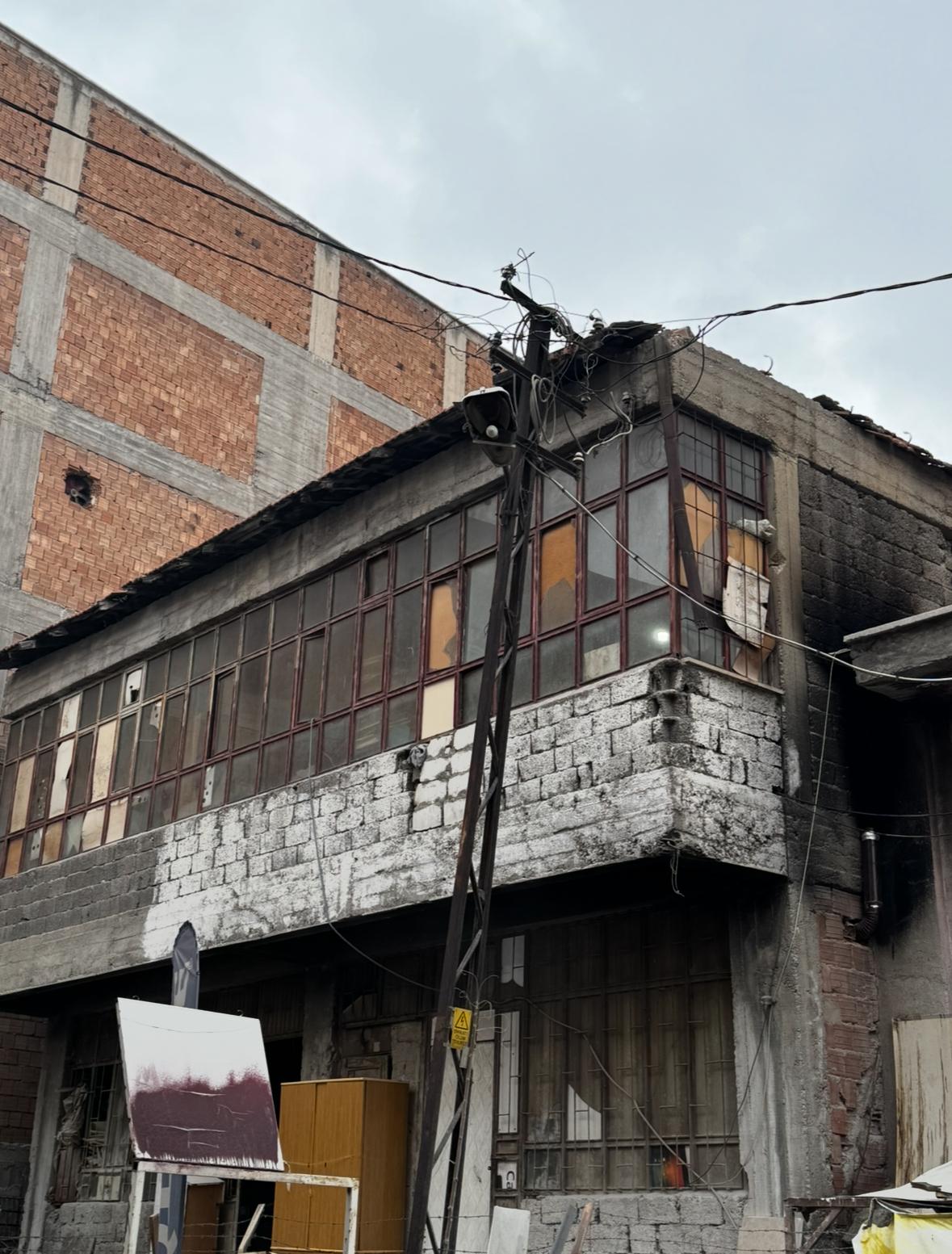 Whatsapp Image 2025 11 18 At 21.37.41 (2)