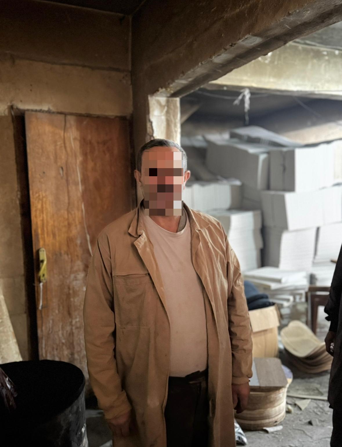 Whatsapp Image 2025 11 18 At 21.37.41 (3)