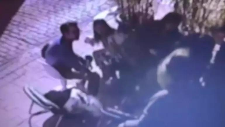 Whatsapp Image 2025 11 19 At 11.31.46 (2)