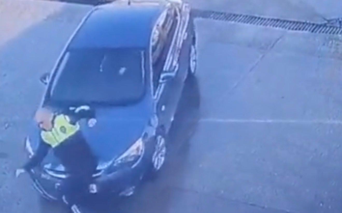 Whatsapp Image 2025 11 19 At 14.05.53