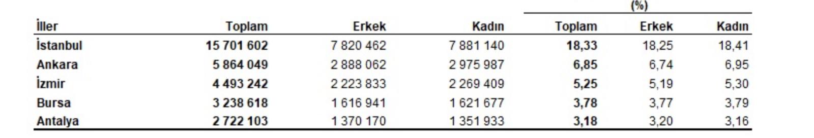 Whatsapp Image 2025 11 19 At 16.43.55 (1)