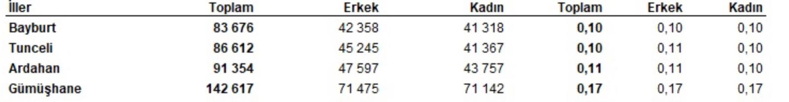 Whatsapp Image 2025 11 19 At 16.43.55 (2)