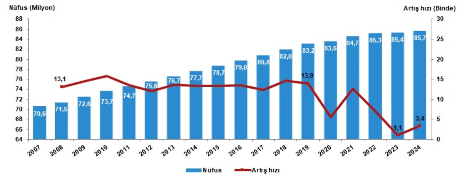 Whatsapp Image 2025 11 19 At 16.43.55