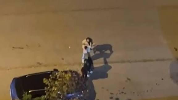 Whatsapp Image 2025 11 20 At 10.59.40-1