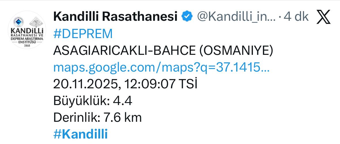 Whatsapp Image 2025 11 20 At 12.20.10 (1)