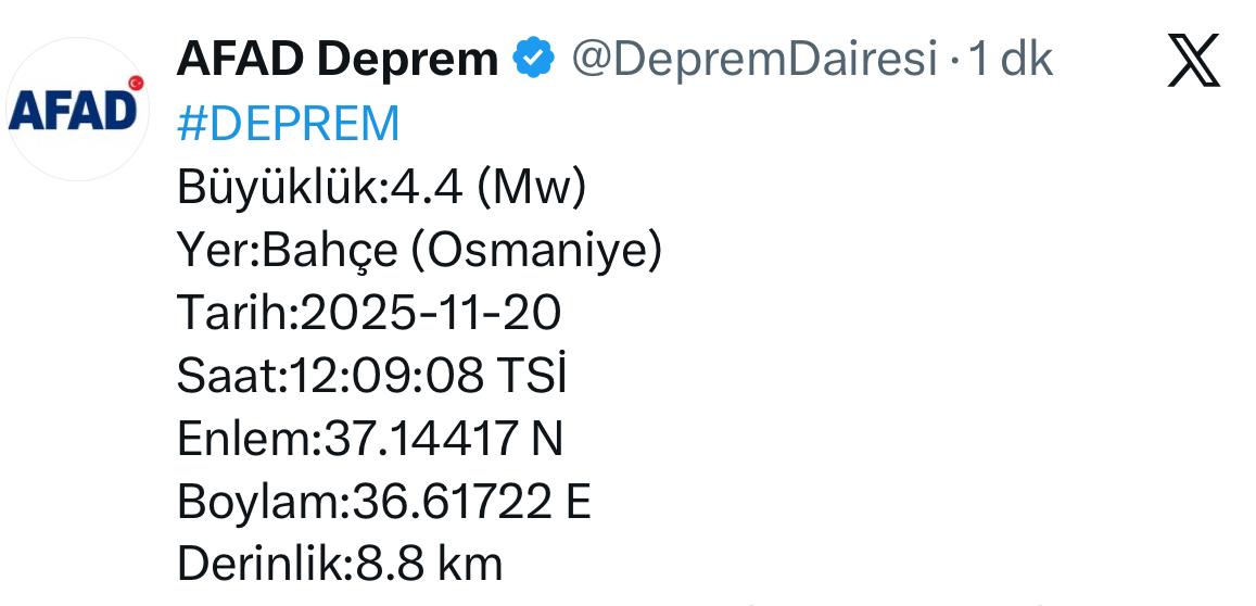 Whatsapp Image 2025 11 20 At 12.20.10