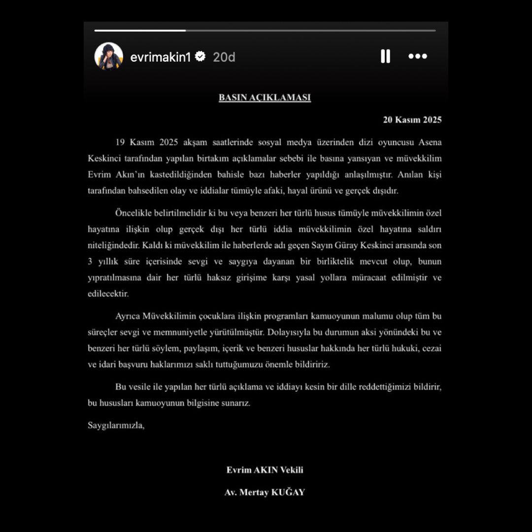 Whatsapp Image 2025 11 20 At 16.36.56