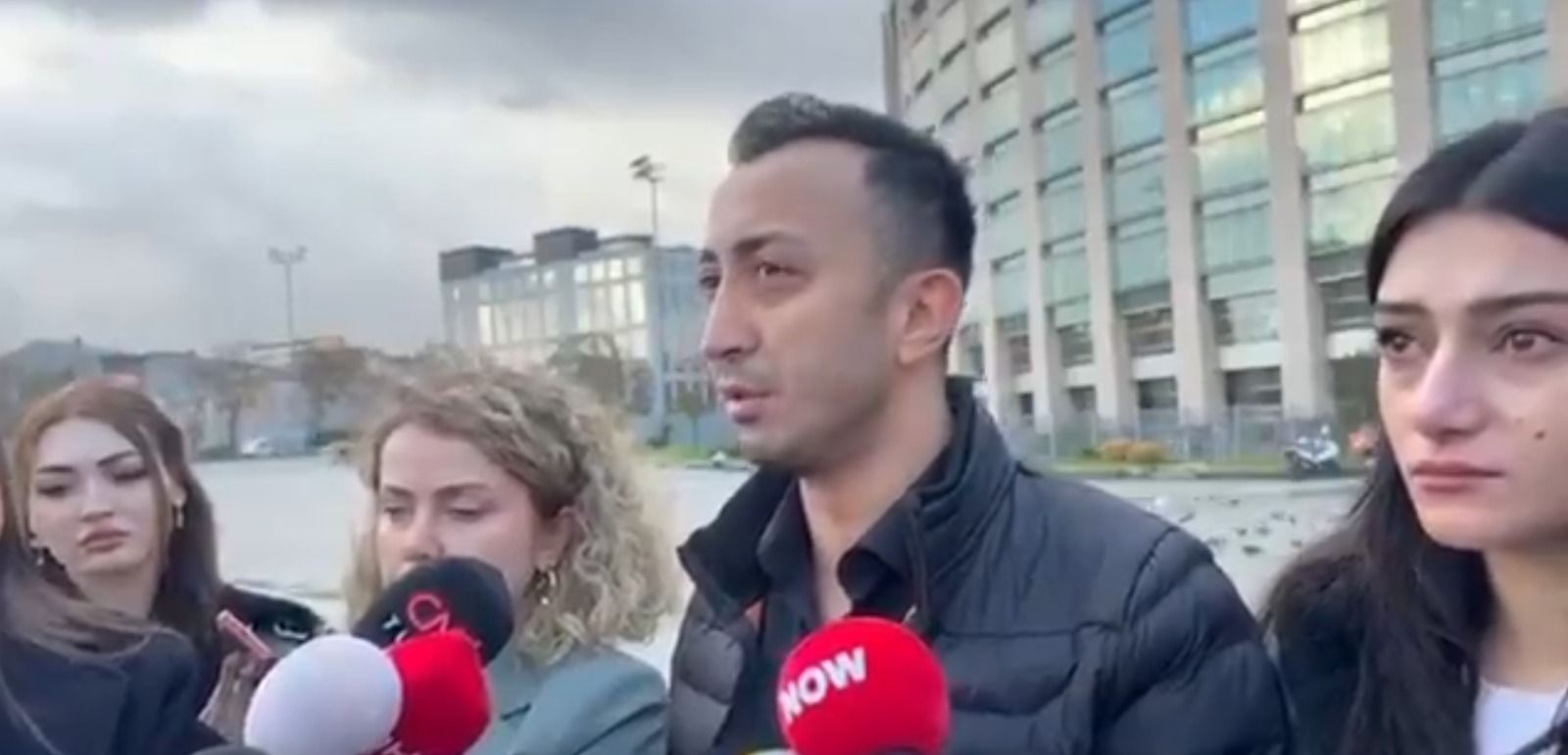 Whatsapp Image 2025 11 24 At 12 24 54