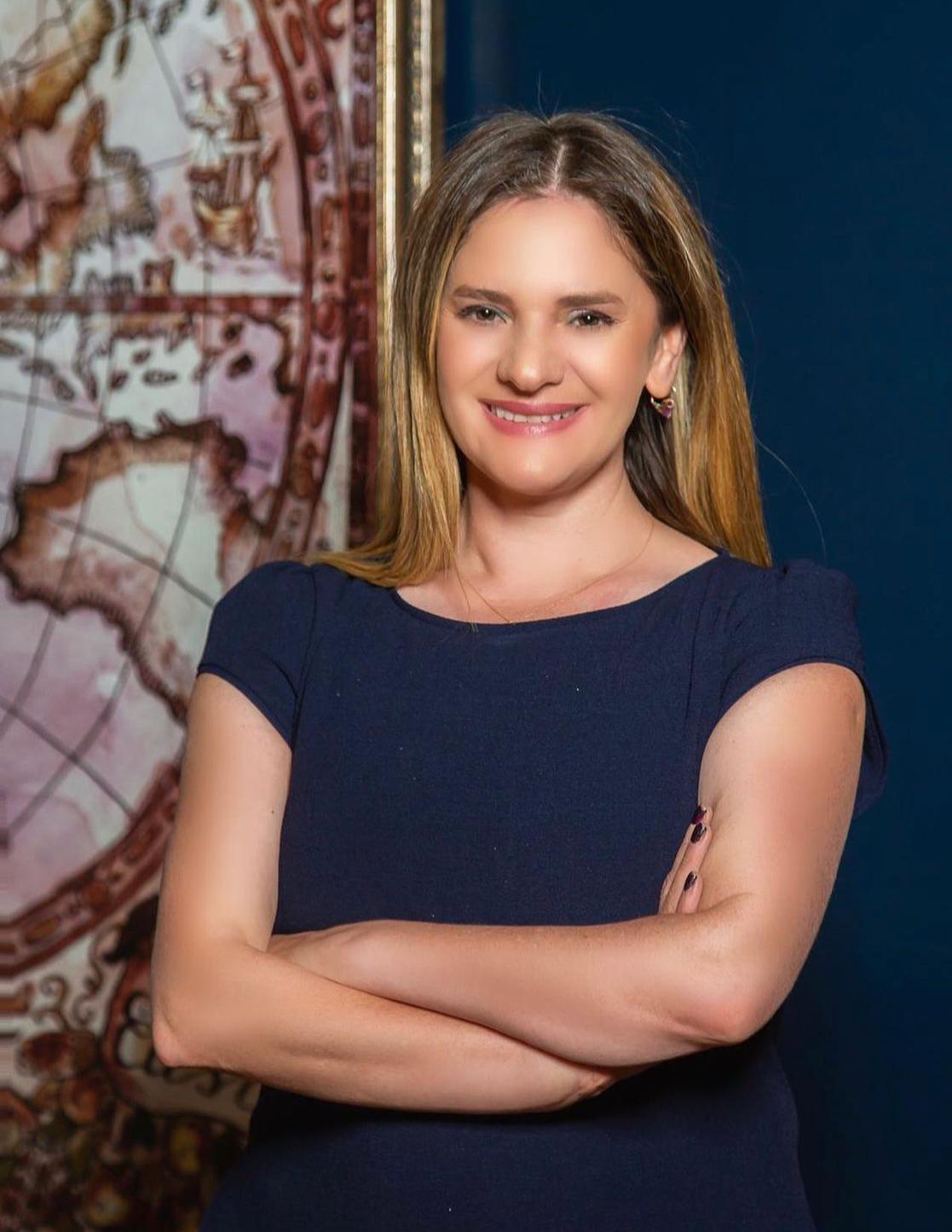 Whatsapp Image 2025 11 25 At 16.24.11