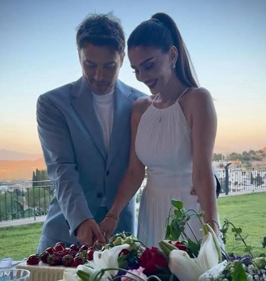 Whatsapp Image 2025 11 26 At 15.12.01