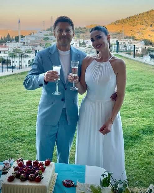 Whatsapp Image 2025 11 26 At 15.12.02 (1)