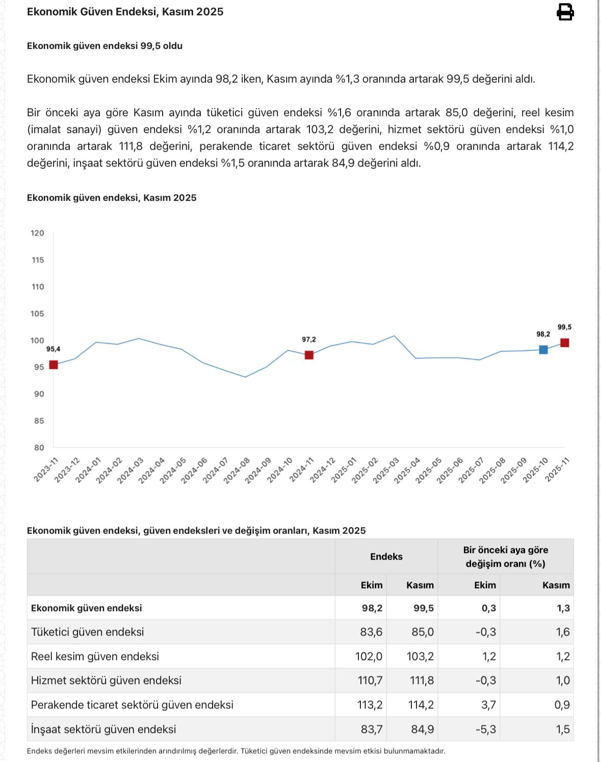 Whatsapp Image 2025 11 27 At 16.47.56