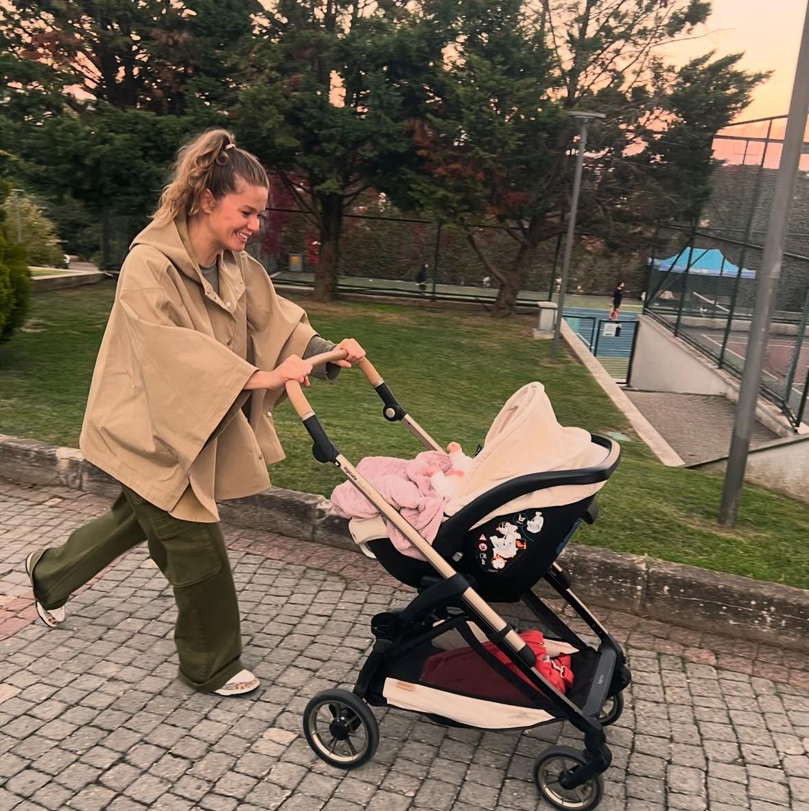 Whatsapp Image 2025 11 28 At 10.59.45