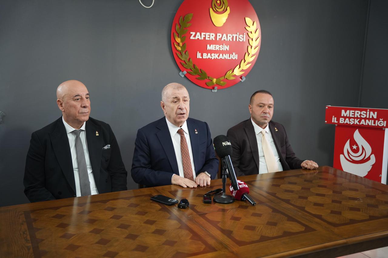 Whatsapp Image 2025 11 28 At 16.06.21