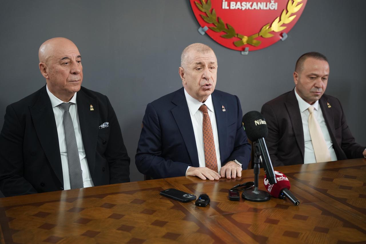 Whatsapp Image 2025 11 28 At 16.06.31