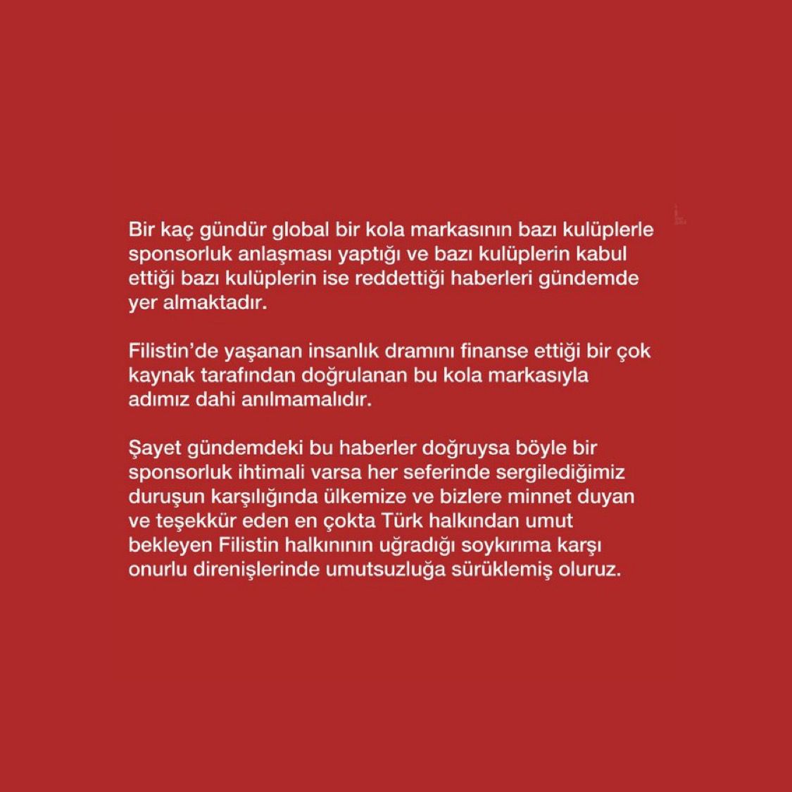 Whatsapp Image 2025 11 29 At 15.02.17