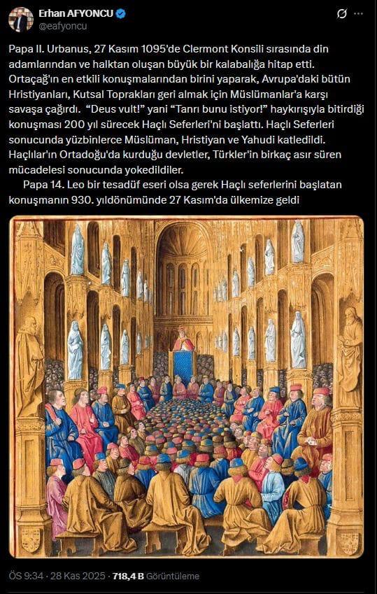 Whatsapp Image 2025 11 29 At 15.21.24