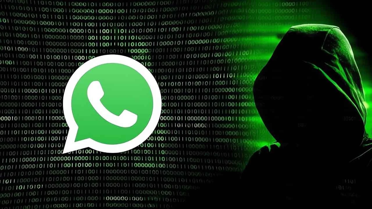 Whatsapp’ta Dev Tehlike 3,5 Milyar Telefon Numarası Ifşa Oldu2