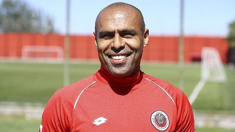 Yeni Survivor Yarışmacısı Mert Nobre Kimdir Nerelidir, Kaç Yaşında