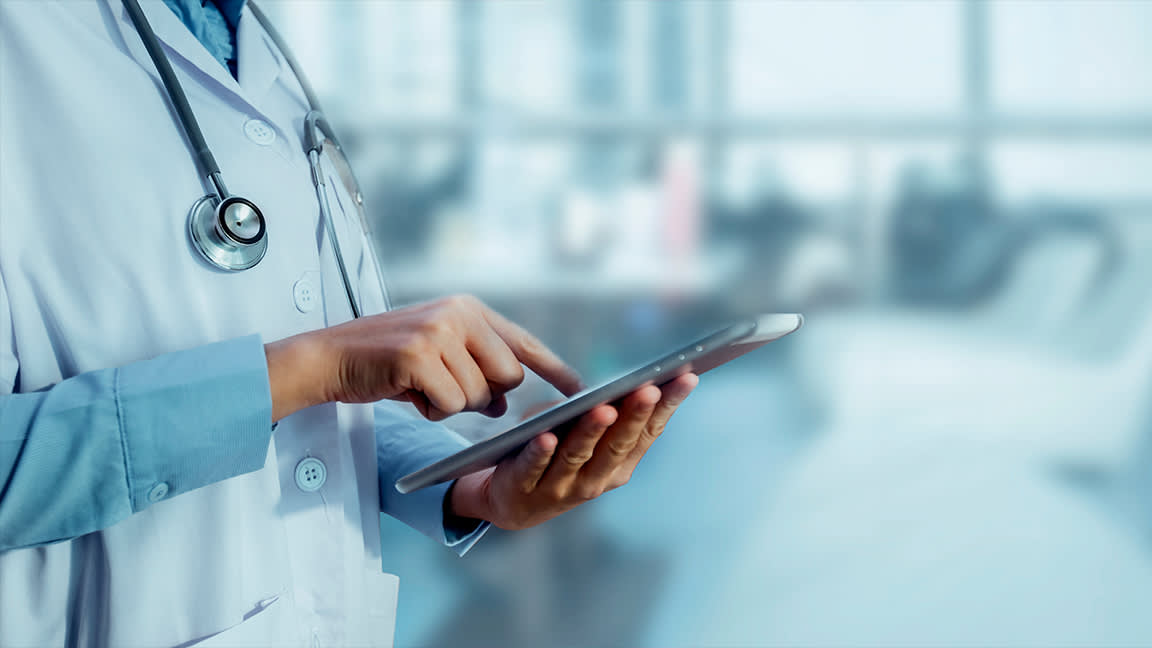 Yeni Yönetmelik Yayımlandı! Sağlıkta Reklam Kuralları Baştan Yazıldı1