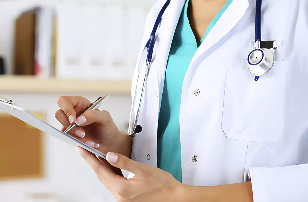 Yeni Yönetmelik Yayımlandı! Sağlıkta Reklam Kuralları Baştan Yazıldı2