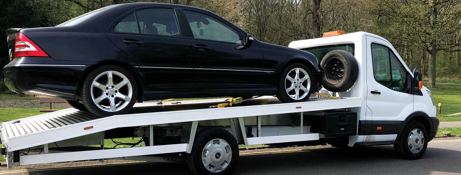 Yolda Kalmaya Son! Ankara Büyükşehir’den Sürücülere Ücretsiz Çekici Desteği1