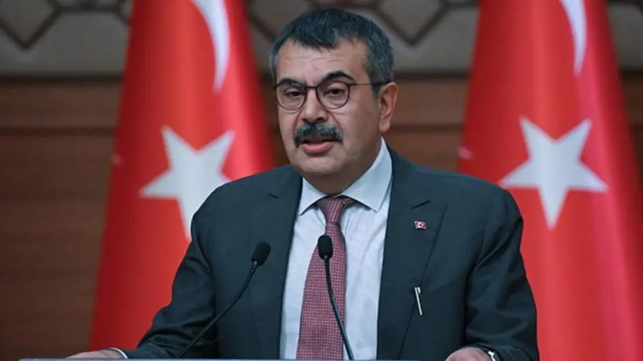 Yusuf Tekin-3