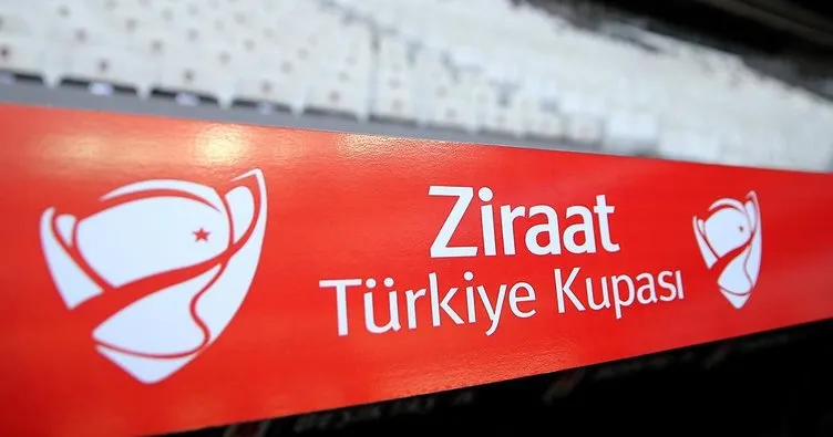 Ziraat Türkiye Kupası-3
