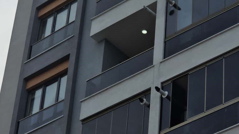 Zonguldak’ta Trajik Kaza Yaşlı Kadın, Belediye Başkanının Aracına Düşüp Can Verdi1