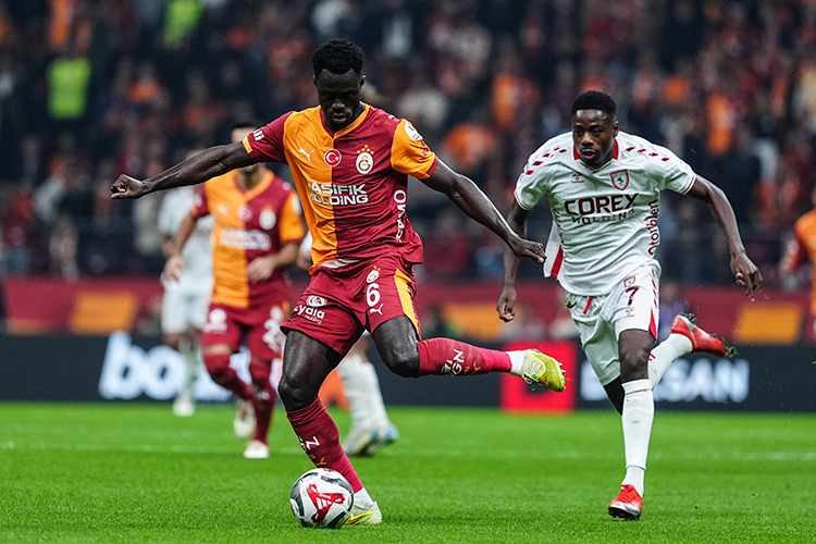 007 2025 01 Aralik 31 Aralik 12 A A 39902882