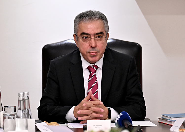 009 2023 004 2023 03 Eylül 001 20230928 2 60462171 93177371