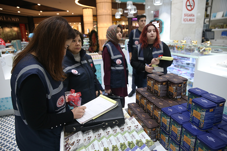 06 2025 01 A R A L I K 06 20251227 2 72233778 120567796