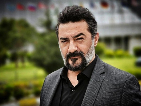 0X0 Celil Nalcakan Kimdir Celil Nalcakan Biyografisi 1737546698846