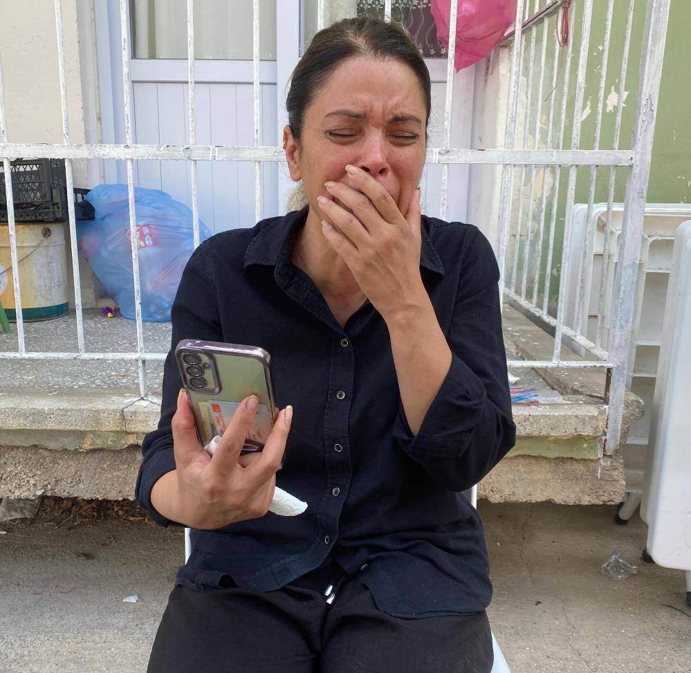 16 Yaşındaki Hiranur’un Ölümünde Ilk Duruşma 3 Sanık Karşısına Çıktı1