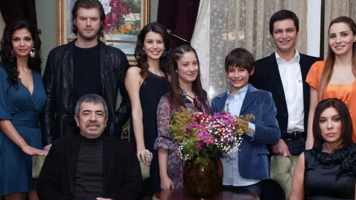 1674673937322 Psfsdf