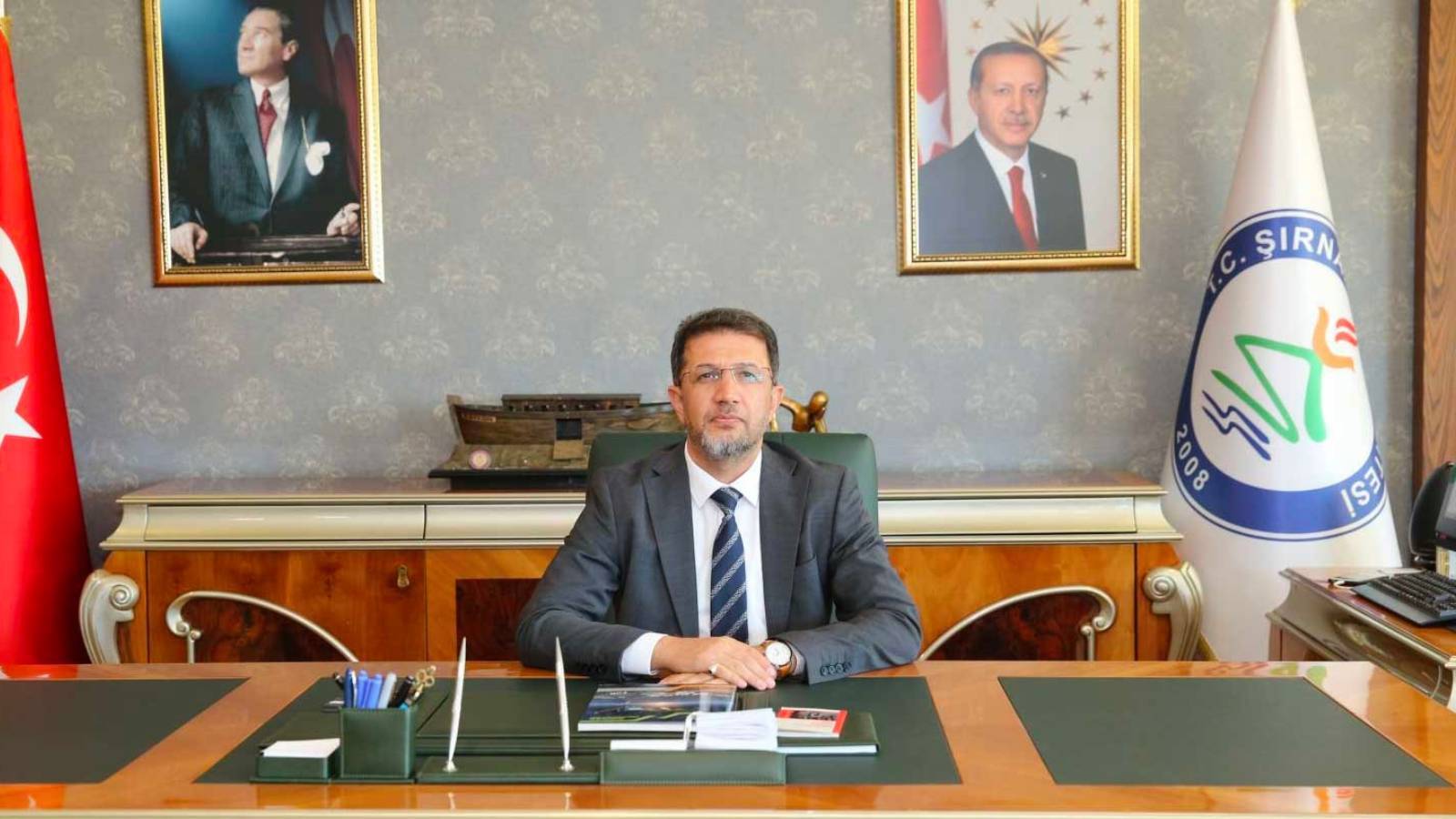 1764529852830 Son Haber Muhabir Psd 6