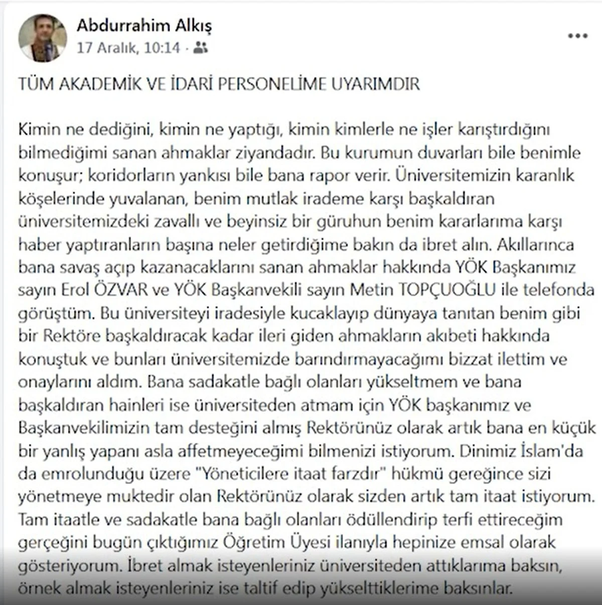 1766316019323 S 11 Kutuyarektorjpg 9 Na Yuzk 3 S Y T Mx Rffdu Yiq (1)