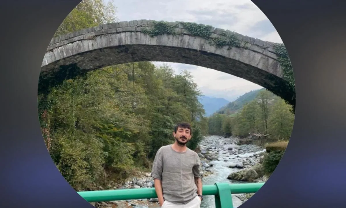 1766746214 88346C1517Cf43463Bfd