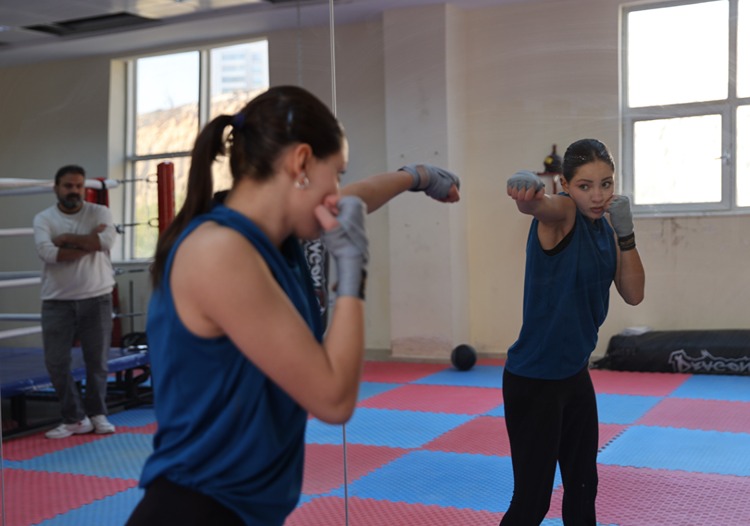 2025 12 20251221 2 72150266 120380038