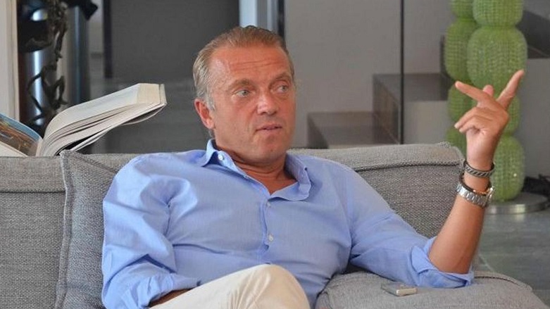 2025’In Vergi Yüzsüzleri Listesi Açıklandı Zirvede Hangi Isimler Var2