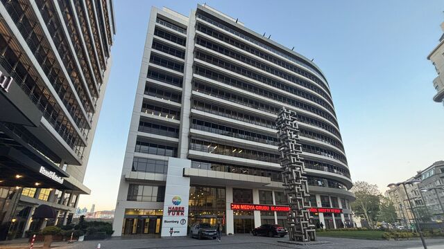 2025’In Vergi Yüzsüzleri Listesi Açıklandı Zirvede Hangi Isimler Var3