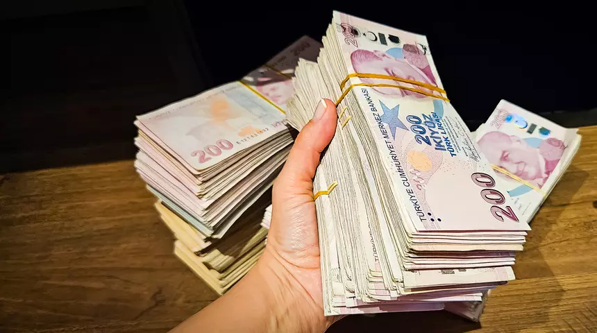 3 Dev Banka Birleşiyor Iddiası